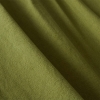oux0002-lr_b_01.jpg
