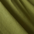 oux0002-lr_b_01.jpg