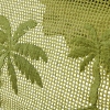 oux0002-lr_c_01.jpg