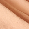 oux0001-lr_b_01.jpg