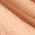 oux0001-lr_b_01.jpg
