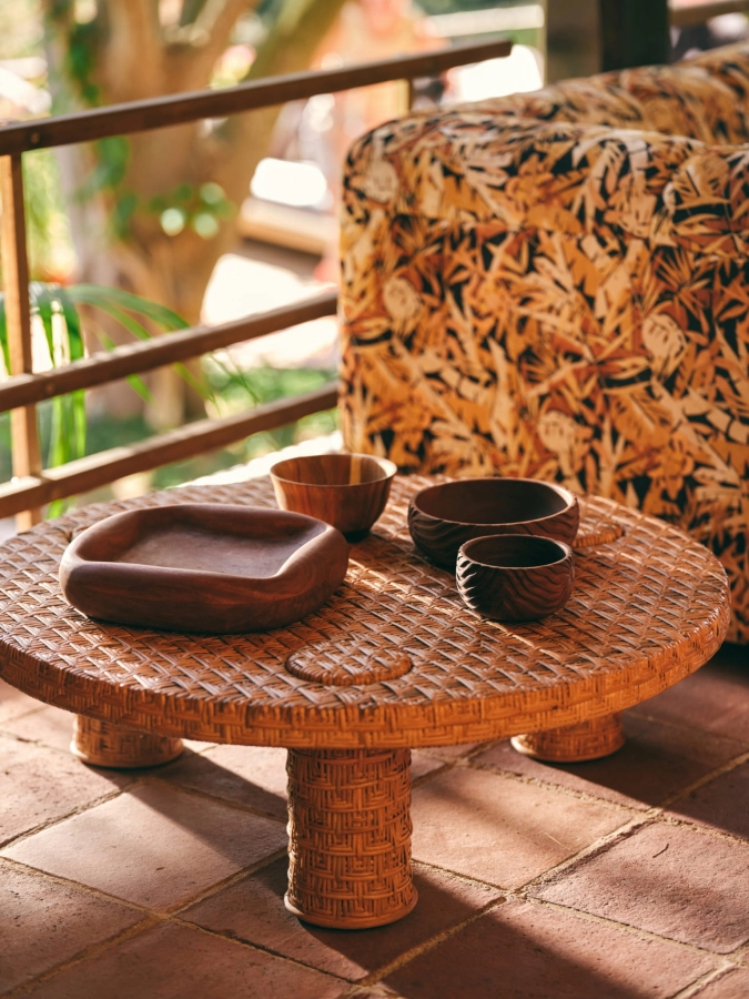 2425_collection_hkliving_shoot_1_lr_-077.jpg