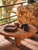 2425_collection_hkliving_shoot_1_lr_-077.jpg