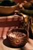 2425_collection_hkliving_shoot_1_lr_-641.jpg