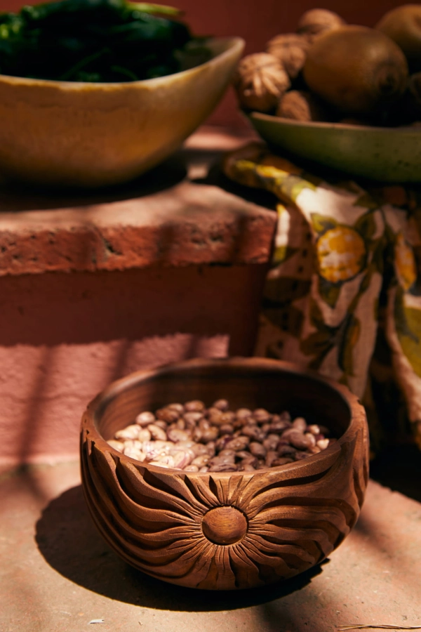 2425_collection_hkliving_shoot_1_lr_-641.jpg