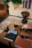 2425_collection_hkliving_lookbook_lr_-002.jpg
