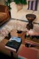 2425_collection_hkliving_lookbook_lr_-002.jpg