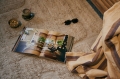 2425_collection_hkliving_lookbook_lr_-010.jpg
