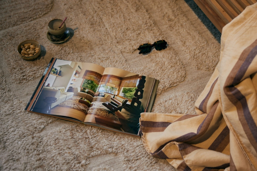 2425_collection_hkliving_lookbook_lr_-010.jpg