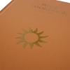 elb0001-lr_c_01.jpg