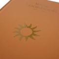 elb0001-lr_c_01.jpg