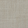 pure-ivory_lr.jpg