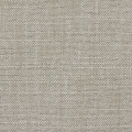 pure-ivory_lr.jpg