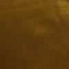 royal-velvet-olive_lr.jpg