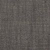 pure-earth_lr.jpg