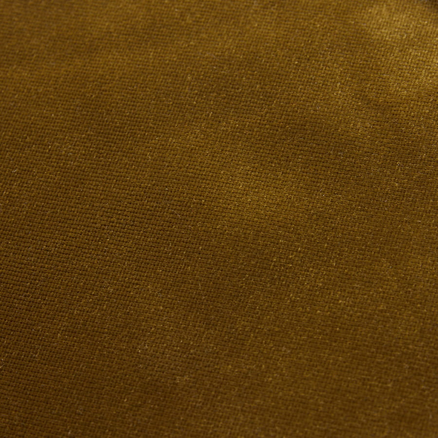 royal-velvet-olive_lr.jpg
