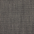 pure-earth_lr.jpg