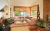 2425_collection_hkliving_shoot_1_lr_-065.jpg