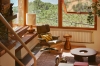 2425_collection_hkliving_shoot_1_lr_-097.jpg