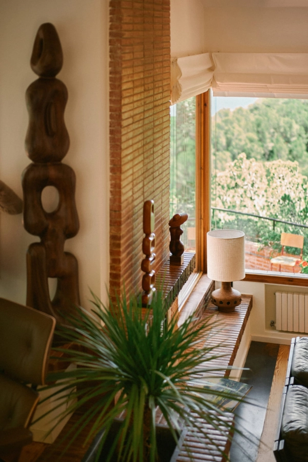 2425_collection_hkliving_shoot_1_lr_-214.jpg