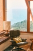 2425_collection_hkliving_shoot_1_lr_-797.jpg