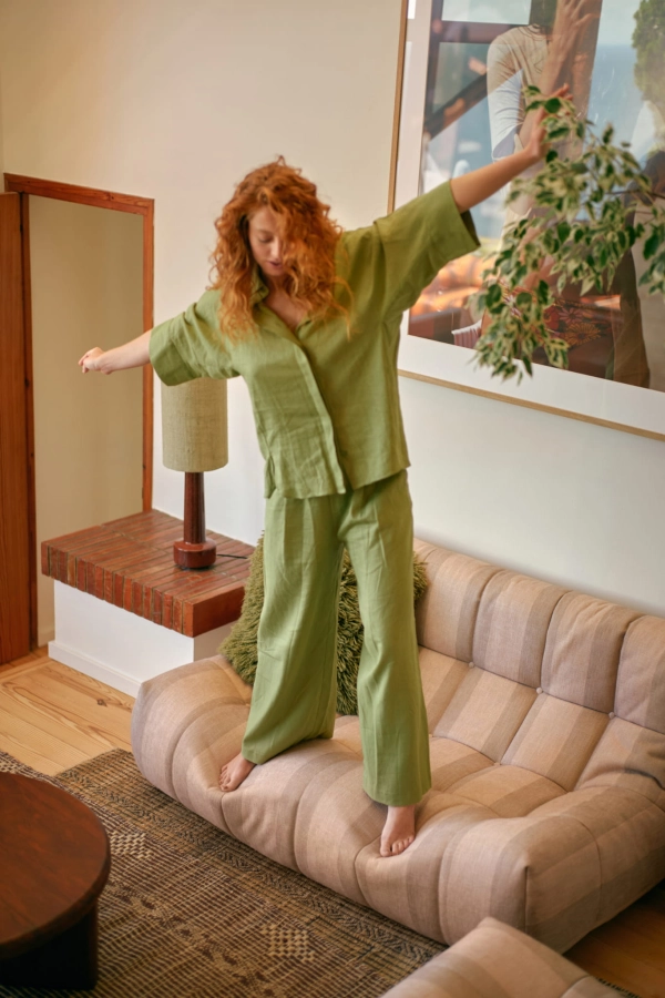 2425_collection_hkliving_shoot_1_lr_-353.jpg