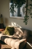 2425_collection_hkliving_shoot_1_lr_-753.jpg