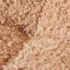 czm5435-lr_d_01.jpg
