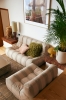 2425_collection_hkliving_shoot_1_lr_-407.jpg