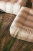 2425_collection_hkliving_shoot_1_lr_-795.jpg