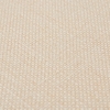 fst0001-lr_b_01.jpg