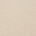 fst0001-lr_b_01.jpg