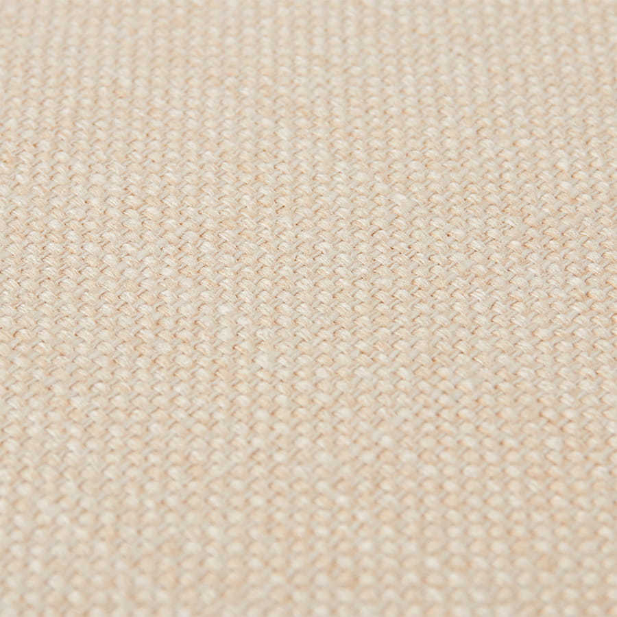 fst0001-lr_b_01.jpg
