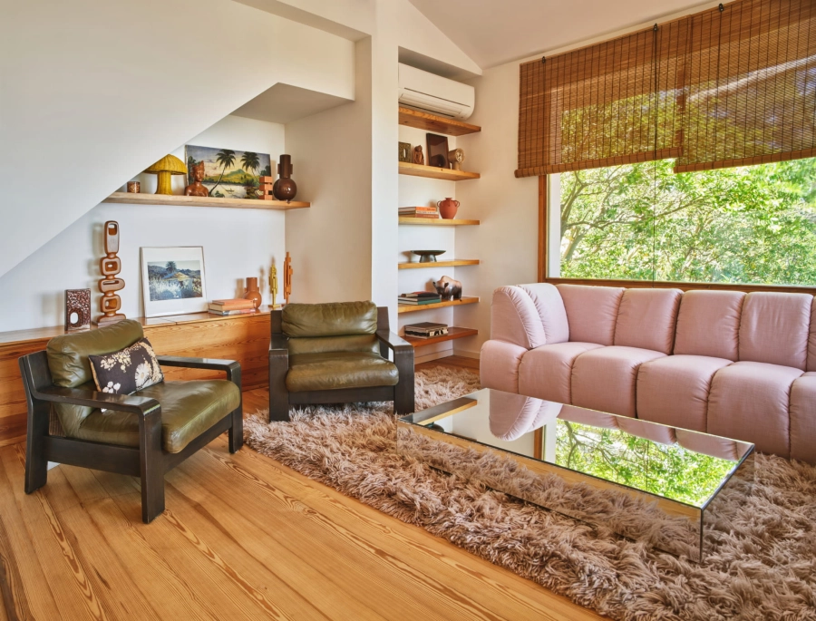 2425_collection_hkliving_shoot_1_lr_-067.jpg