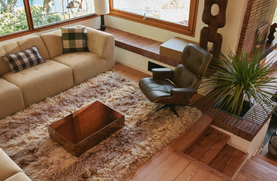2425_collection_hkliving_shoot_1_lr_-226.jpg