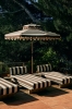 2425_collection_hkliving_shoot_1_lr_-037.jpg