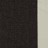 ofu0001-lr_d_01.jpg