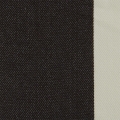 ofu0001-lr_d_01.jpg