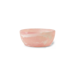 HK LIVING miska PATIO blush