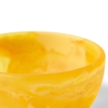kkx0013-lr_b_01.jpg