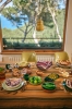 2425_collection_hkliving_shoot_1_lr_-168.jpg