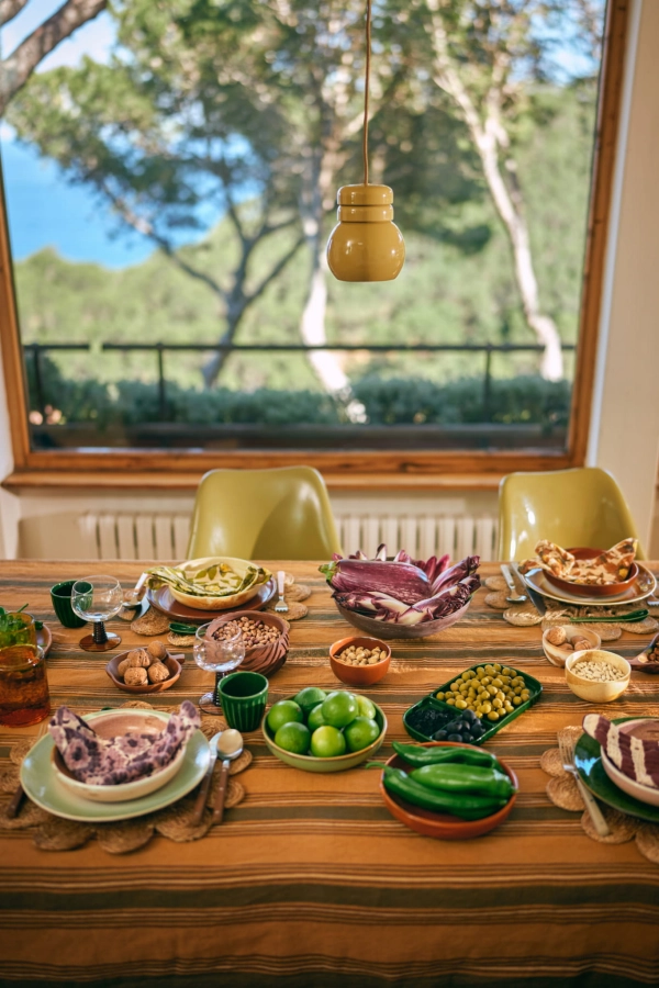 2425_collection_hkliving_shoot_1_lr_-168.jpg
