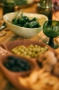 2425_collection_hkliving_shoot_1_lr_-769.jpg
