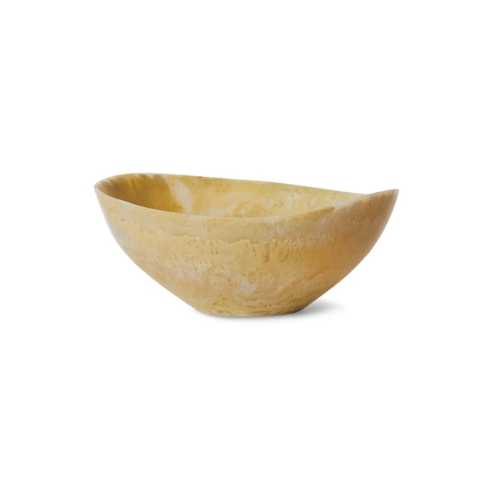 kkx0005_eg.jpg