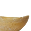 kkx0005-lr_b_01.jpg