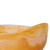 kkx0006-lr_b_01.jpg