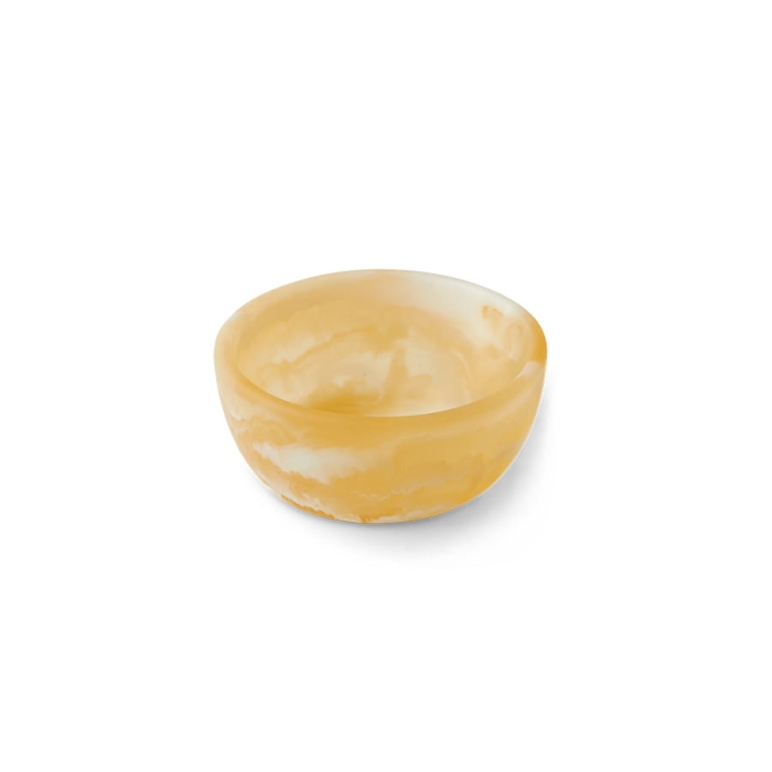 kkx0010-lr_a_01.jpg