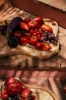 2425_collection_hkliving_shoot_1_lr_-637.jpg