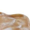 kkx0002-lr_b_01.jpg