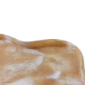 kkx0002-lr_b_01.jpg